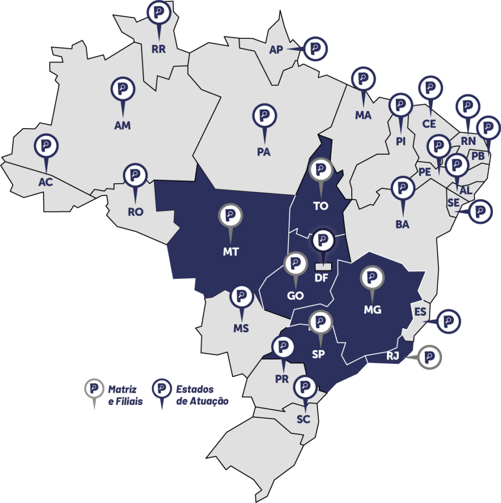 mapa2025_legenda - Triagem