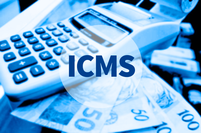 Icms - Plumas - Débitos de ICMS por Substituição Tributária podem ser parcelados em 60 vezes até 31/5