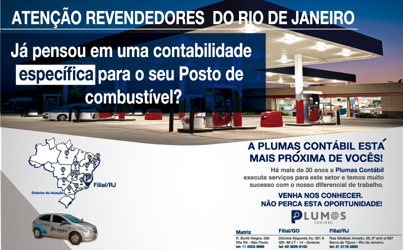IMG-20190731-WA0082 - Revendedores do Rio de Janeiro, a Plumas Contábil agora está mais próxima de vocês!