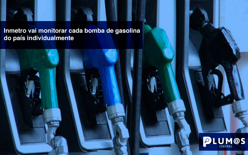 Inmetro-vai-monitorar-cada-bomba-de-gasolina-do-país-individualmente-2 - Inmetro vai monitorar cada bomba de gasolina do país individualmente