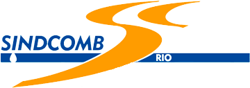 sindcomb logo