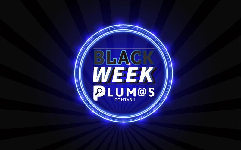 Mini - Conheça os ganhadores do sorteio da campanha Black Week “INDIQUE UM AMIGO”