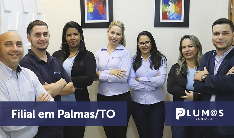 banner 10 Filial TO - A Plumas Contábil agora tem Filial em Palmas – Tocantins