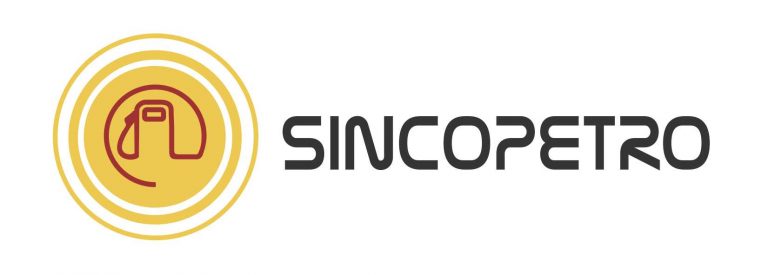 Sincopetro_logo2021_horiz