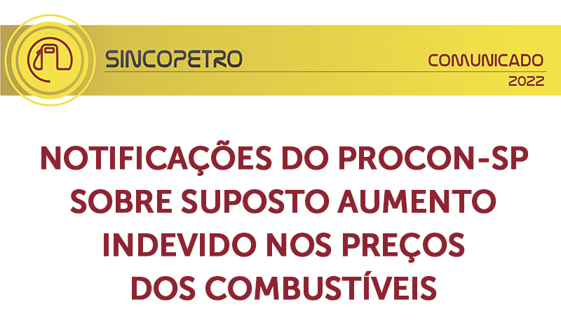 Exclusivo: Procon-SP notifica Drogasil para explicar uso de