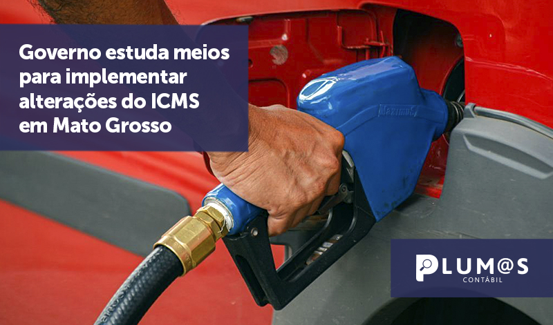 banner 18 Governo estuda meios MT - Governo estuda meios para implementar alterações do ICMS em Mato Grosso
