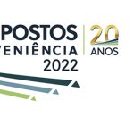 banner noticias 2 - A Plumas Contábil 🔎 completa 35 anos venha comemorar conosco na ExpoPostos 2022