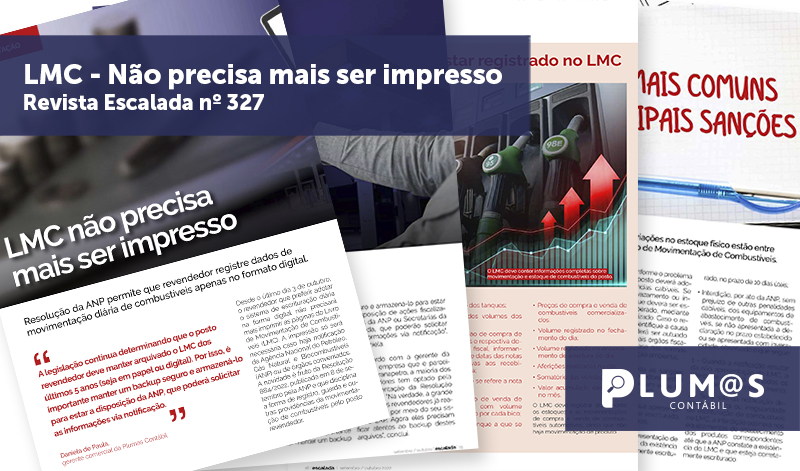 banner 04 LMC - LMC – Não Precisa mais ser impresso – Revista Escalada nº 327