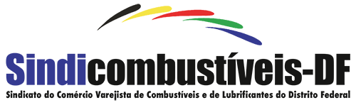 Logo SindicombustíveisDF menor