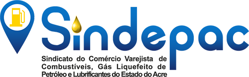 logo sindepac-ac ALTERADO 500x200