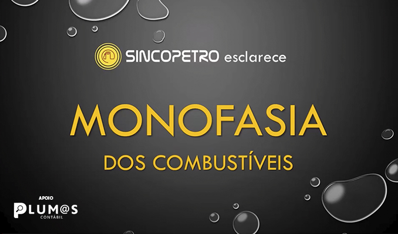banner MONOFASIA - sincopetro - SINCOPETRO ESCLARECE – MONOFASIA – JUN 2023