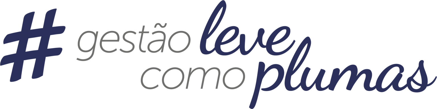 Logo Gestao-Leve-POSITIVO - Contabilidade para postos de combustíveis