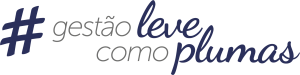 Logo Gestao-Leve-POSITIVO - Gestão Inteligente para seu posto