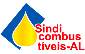 logo SINDICOMBUSTIVEIS-A
