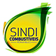 logo sindicombustíveis-pe 80px