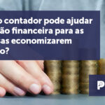 Contabilidade para Postos de Gasolina Plumas Contábil - Blog