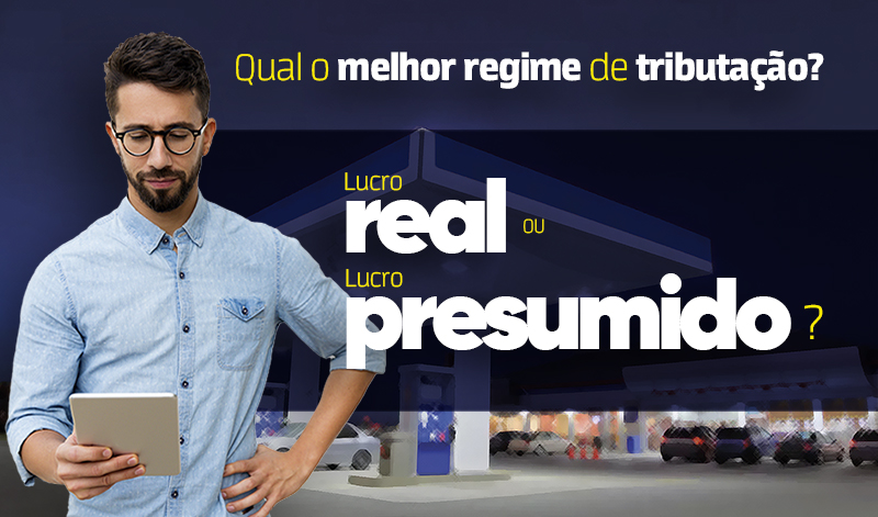 banner-lucro-real-presumido - Você que é já é um bom administrador já sabe… E você que ainda não sabe, preste muita atenção…