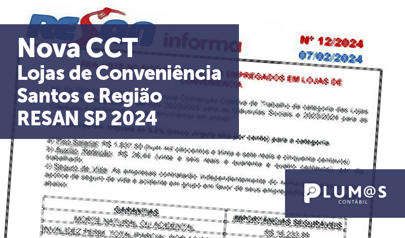 banner 06 CCT Santos 2024 - Nova CCT – Lojas de Conveniência Santos e Região