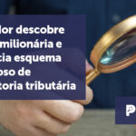 banner 14 fraude - Contador descobre fraude milionária e denuncia esquema criminoso de consultoria tributária.