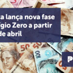 banner 19 Litígio - Receita lança nova fase do Litígio Zero a partir de 1º de abril