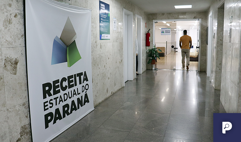 banner 12 Paraná copiar - No Paraná – Cerca de 30 mil empresas ainda podem regularizar débitos fiscais por meio do Refis.