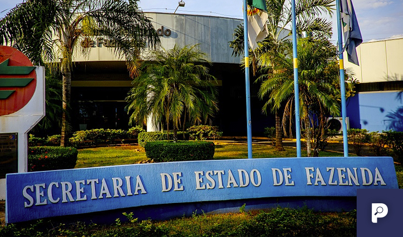 banner 16 RefisMT copiar - Adesão ao ‘Refis’ para renegociação de dívidas em Mato Grosso termina dia 31