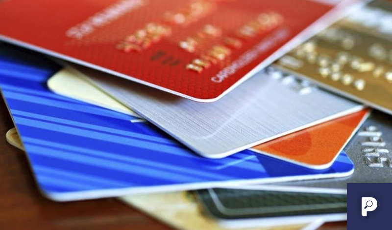 banner 03 Portabilidade copiar - Portabilidade do saldo devedor do cartão de crédito começa a valer