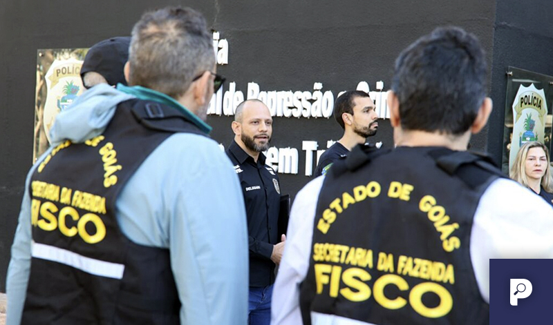 banner 12 GovernodeGoiás copiar - Governo de Goiás deflagra Operação Imediata em postos de combustíveis