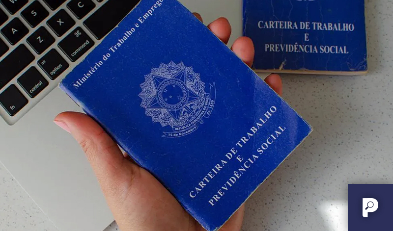 banner 07 trabalhista - Conformidade com a legislação trabalhista: Como evitar multas e penalidades.