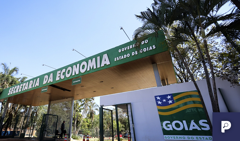 banner 15 goias - Governo de Goiás prorroga programa Negocie Já por 90 dias