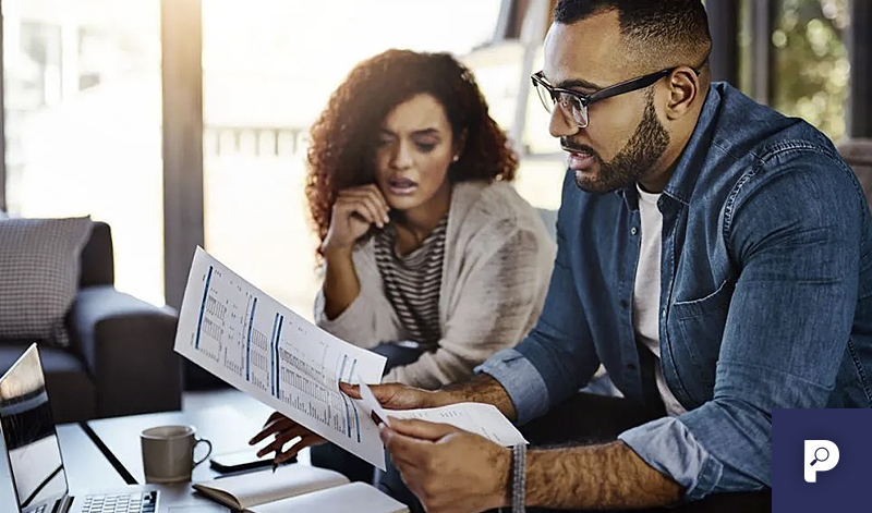 banner 06 Empresário copiar - Empresário brasileiro não dá valor aos números até que problemas batem à porta.