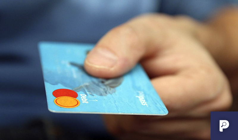 banner 08 E-FINANCEIRA copiar - Receita Federal amplia alcance da e-Financeira e inclui novas entidades na obrigatoriedade de envio de dados.