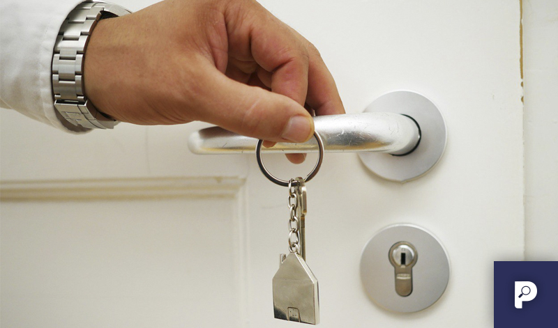 banner 09 Proprietários copiar - Proprietários poderão atualizar valor do imóvel e pagar imposto menor na venda.