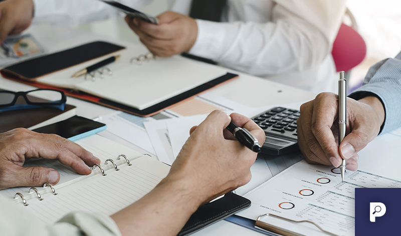 banner 10 Fiscalização copiar - Fiscalização tributária: Receita Federal tem novo aliado para lidar com sonegação fiscal.