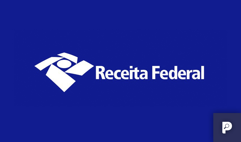 banner 03 PIS e Cofins copiar - Mais de 3 mil contribuintes poderão regularizar divergências de PIS e Cofins, evitando a aplicação de multa de ofício