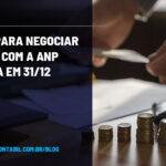 banner 07 ANP copiar - :: Desenrola – Prazo para negociar dívidas com a ANP termina em 31/12