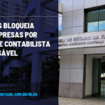 banner 08 SEFAZ-ES copiar - :: SEFAZ/ES – Sefaz ES bloqueia 1.625 empresas por falta de contabilista responsável