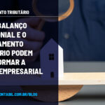 banner 09 Planejamento copiar - :: Planejamento Tributário – Como o balanço patrimonial e o planejamento tributário podem transformar a gestão empresarial.