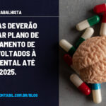 banner 10 trabalhista copiar - :: MUDANÇA TRABALHISTA – Empresas deverão elaborar plano de gerenciamento de riscos voltados à saúde mental até maio de 2025.