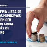 banner 16 TRIBUTOS MUNICIPAIS copiar - :: TRIBUTOS MUNICIPAIS – AL: confira lista de tributos municipais que devem ser quitados ainda neste mês de novembro