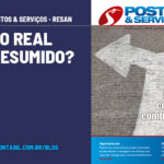 banner resan copiar - Copia - :: Revista Postos & Serviços Resan – Lucro Real ou Presumido?