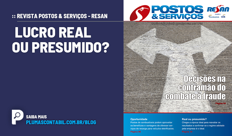 banner resan copiar - Copia - :: Revista Postos & Serviços Resan – Lucro Real ou Presumido?