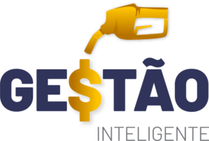 Logo Gestão Inteligente_pos - Gestão Inteligente para seu posto