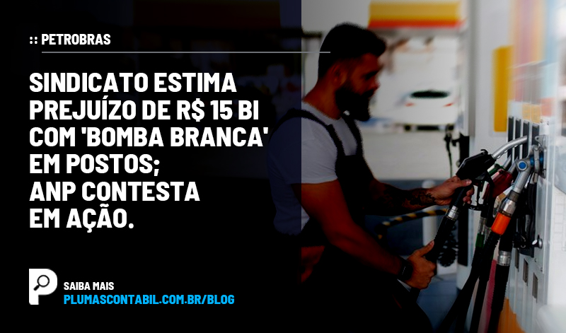 banner 01 ANP copiar - :: PETROBRAS – Sindicato estima prejuízo de R$ 15 bi com ‘bomba branca’ em postos; ANP contesta em ação.