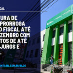 banner 18 MUTIRÃO copiar - :: MUTIRÃO FISCAL – Prefeitura de Cuiabá prorroga Mutirão Fiscal até 13 de dezembro com descontos de até 95% em juros e multas.