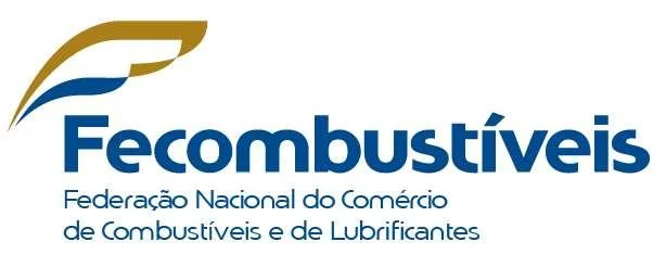 fecombustiveis logo