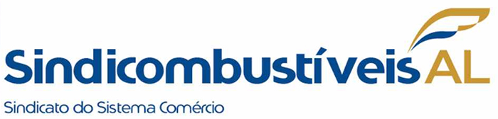 logo SINDICOMBUSTIVEIS_AL