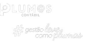 Contabilidade para Postos de Combustível | Plumas Contabilidade - Procurando Contabilidade para Postos Combustíveis? ACHOU! Fale conosco da Plumas Contábil. Queremos ajudar você, e a sua empresa! CONFIRA AQUI!
