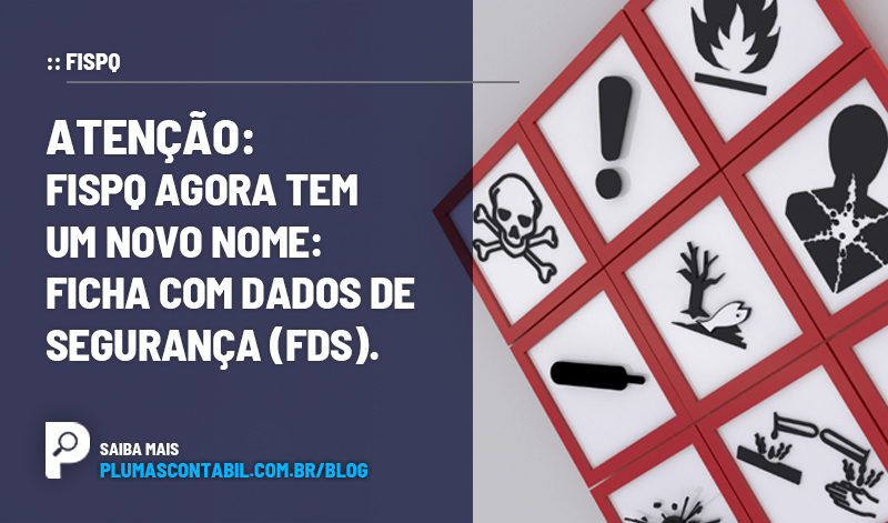banner 09 FDS copiar - :: FISPQ – Atenção: FISPQ agora tem um novo nome: Ficha com Dados de Segurança (FDS)