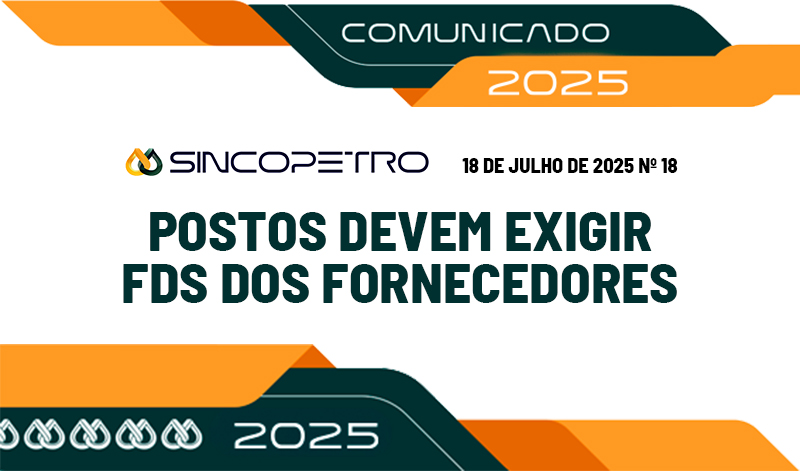 banner 12 Sincopetro copiar - POSTOS DEVEM EXIGIR FDS DOS FORNECEDORES – Sincopetro SP